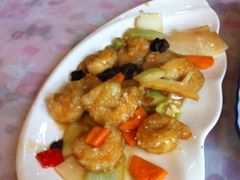 -乡间好味私家菜(总店)