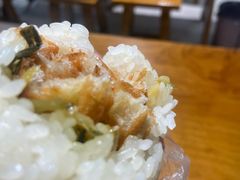 -文武王氏烧饼·无矾油条(西溪路店)