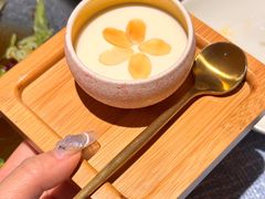 -淮食·雅宴(北大博雅国际酒店)