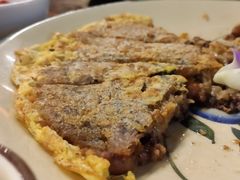-尚竹阁冬瓜盅·18年地标美食(平洲店)