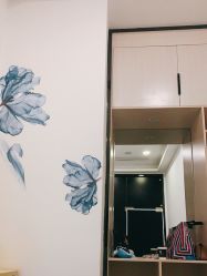-DEM缔怡美科技美容