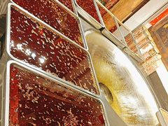 -嘉凌码头·重庆特产手工火锅底料(洪崖洞九楼店)