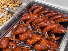 -兰溪十八浇(天一店)