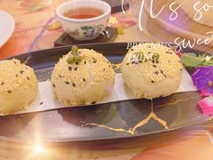 -点都德(皇岗村店)