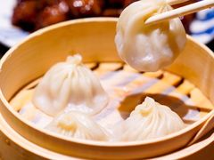 -上海姥姥(西环店)