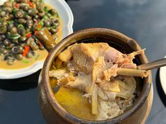 -途中饭店(开化店)