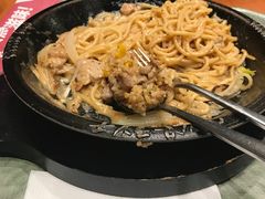 -胡椒厨房(学府凯德店)