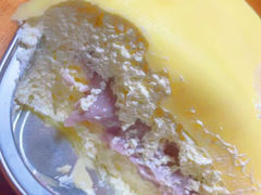 -7cake榴莲千层蛋糕(长宁店)