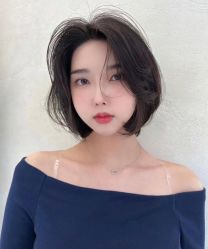 -东时烫染造型·Hair Salon