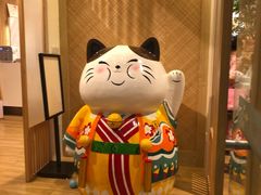 -屋虎猫馆(宝安大仟里店)