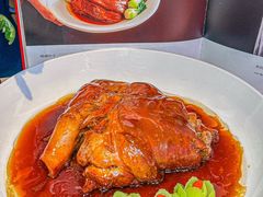 -望京辣宴·古法川菜(望京店)