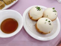 -金时代顺风大酒店(金山店)