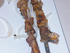 -聪英餐厅