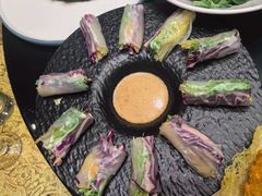 -成都芙蓉饭店·蓉国食府·川菜·谢师宴.升学宴