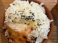 -纳鲁孜·新疆特色餐厅(上海悦荟广场店)