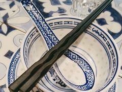 -图味美小黄鱼·景德菜(浙江路店)