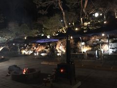 -必敬斋