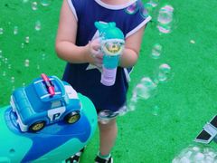 -东方剑桥幼儿园
