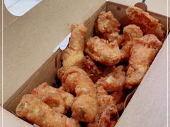 -Kyochon1991校村(共和路店)