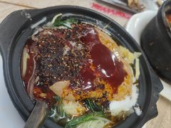 -蜀王砂锅总店