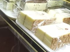 -梦菲思饼屋(瑞金宾馆店)