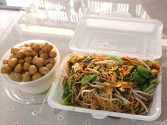 -老周记顺德双皮奶