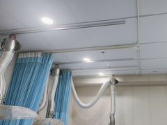 -固生堂中医连锁·推拿正骨·针灸艾灸(崇安寺分院)