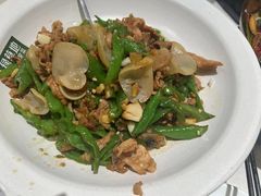 -绿草地·湘菜(7mall店)