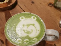 -懒鱼时光馆(沙坪坝店)