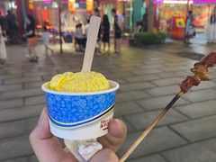 -清远熹乐谷温泉度假酒店