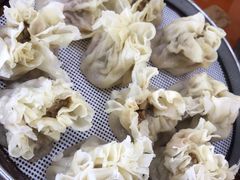 -德贤烧麦菜馆(本溪路店)