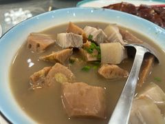 -朱仔记食府(江南大道店)