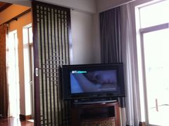 iphone_upload_pic-三亚亚龙湾雅高美爵酒店