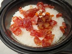 -野·大山里土鸡火锅(万科里店)