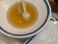 -惠如樓(白云机场T2国际出发店)