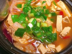 -外婆家(南开大悦城店)