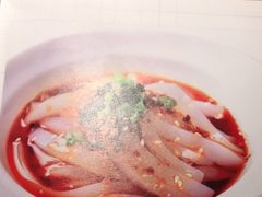 -渝信川菜(长安店)