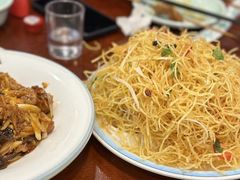 -伊隆斋(什刹海店)