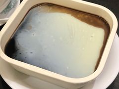 净龟苓膏-民信老铺(华盖路店)