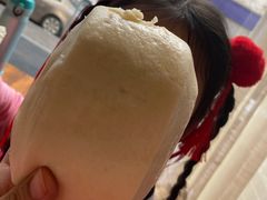 -豫和馍菜汤(市场街店)