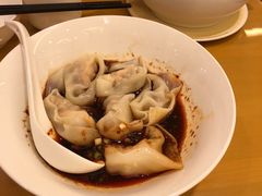 -鼎泰丰(国贸商城店)