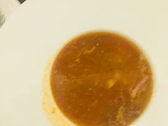 -红房子西菜馆(淮海中路店)