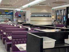 -太兴餐厅(东方广场分店)