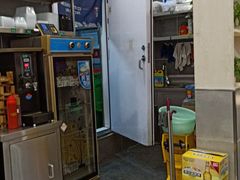 -米村拌饭(嘉兴经开龙鼎万达广场店)