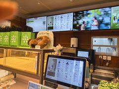 -奈雪的茶(中粮祥云小镇店)