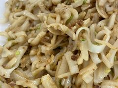 -莲华素食府