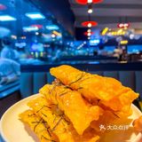 179元高性价比海鲜早茶丨椰林海鲜码头