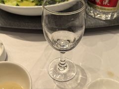 -新黄埭大酒店丨宴会厅(润元路店)