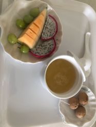 -华美国际月子会所(合生店)