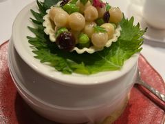 -京兆尹(雍和宫店)